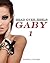 Head over Heels - Gaby Band 1 (German Edition)