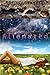Alienated (Alienated, #1)
