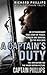 A Captain's Duty