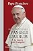 Evangelii gaudium. Exhortación apostólica La alegría del Evan... by Pope Francis Evangelii gaudium. Exhortación apostólica La alegría del Evan... by Pope Francis