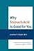 Why Stomach Acid Is Good for You by Jonathan V. Wright