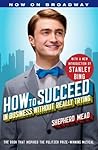 How to Succeed in...