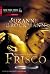 Für einen Kuss von Frisco (Operation Heartbreaker, #3)