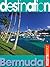Destination Bermuda