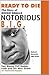 The Story ofBiggie Smalls -...