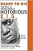 The Story ofBiggie Smalls - Notorious B.I.G.