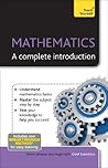 Mathematics: A co...
