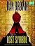 The Lost Symbol by Dan    Brown