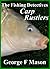 The Fishing Detectives: Carp Rustlers