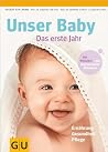 Unser Baby, das e...