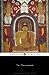 The Dhammapada by Valerie J. Roebuck
