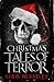Christmas Tales of Terror