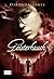 Geisterhauch (Charley Davidson, #2)