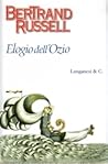 Elogio dell'ozio