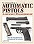 Automatic Pistols Assembly/...
