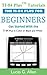 TI-84 Plus Tutorials: The T...