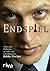 Endspiel by Frank Brady Endspiel by Frank Brady