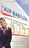 Air Babylon by Imogen Edwards-Jones
