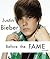 Justin Bieber: Before the FAME