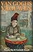 Van Goghs Vrouwen - Tragische Liefdes by Nienke Bos Van Goghs Vrouwen - Tragische Liefdes by Nienke Bos