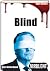 Blind