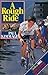 A Rough Ride by Paul Kimmage