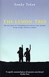 Book cover for The Lemon Tree: A inspiring true story behind the Israeli-Palestine conflict
