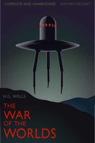 The War of the Worlds - New Century Edition with DirectLink Technology