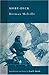 Moby Dick - New Century Edition with DirectLink Technology