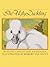 Ugly Duckling, The (Rabbit Ears: A Classic Tale (Spotlight))