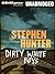 Dirty White Boys by Stephen Hunter