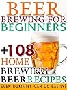 Beer Brewing For ...