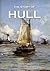 The Story of Hull