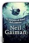 El océano al fina...
