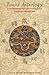 Taoist Astrology: A Handbook of the Authentic Chinese Tradition