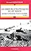 Les erreurs stratégiques du IIIe Reich pendant la Deuxième Guerre mondiale (French Edition)