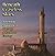 Beneath Ceaseless Skies #47 by Scott H. Andrews