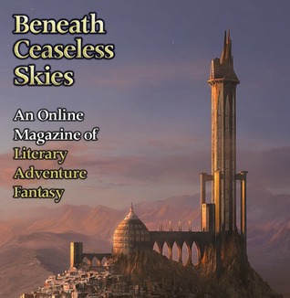 Beneath Ceaseless Skies #47
