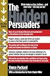 The Hidden Persua...