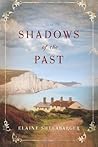 Shadows of the Past
