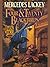 Four & Twenty Blackbirds by Mercedes Lackey