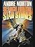 Search for the Star Stones by Andre Norton