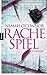 Rachespiel by Niamh O'Connor