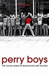Perry Boys : The ...