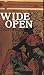 Wide Open
