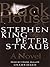 Black House