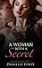 A Woman with a Secret (Look...
