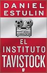 El instituto Tavi...