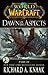 World of Warcraft: Dawn of the Aspects: Part IV