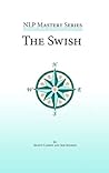 The Swish: An In ...